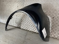 66975 Kotflügel links hinten