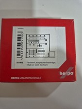 Herpa 051903 zubehör - herpa,