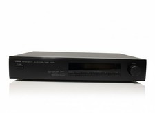 Yamaha TX-470 Natural Sound