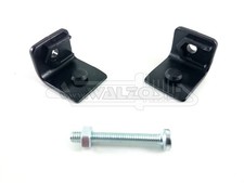 AL-KO Sackbefestigung 407990