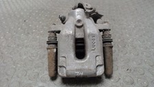 Bremssattel Hinten Links Peugeot 307 110 3RHY/3RFN/3NFU/3RHS/3KFU/2RFK 12