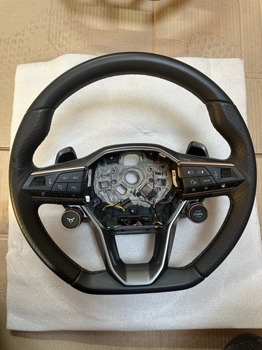 Supersport lenkrad dsg - supersport,