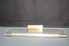 Fabas Luce LED-Wandleuchte Rapallo Wandlampe Spiegelleuchte Lampe Leuchte Bad824