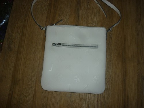 Joop handtasche damen - joop,