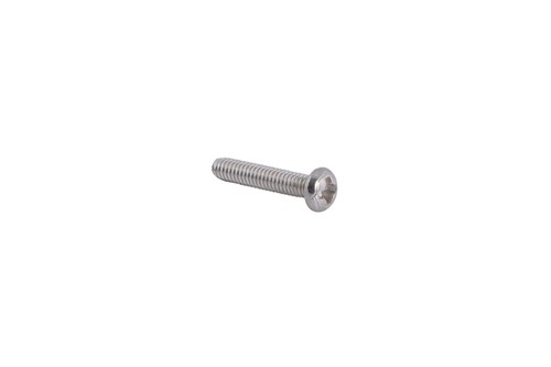 Waterkey schraube silber - waterkey,