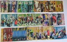 MotoGP 2003 Panini Lot 155