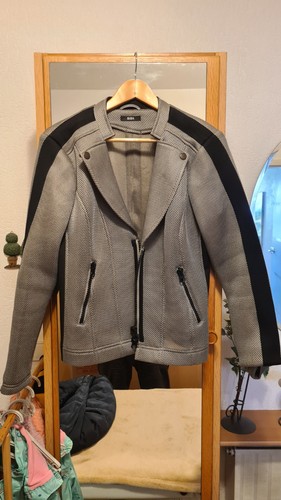 Damenblazer blazer jacke - jacke, biba