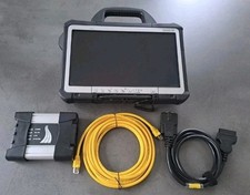 Diagnosegerät für icom next - für,