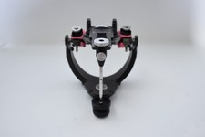 KaVo Protar 7 mit magnet