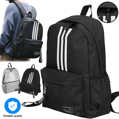 Rucksack damen herren - rucksack,