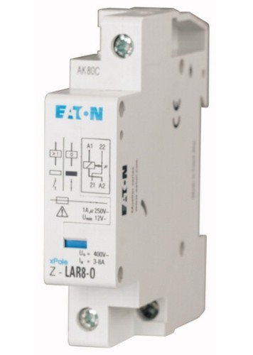 Eaton lar32 s - eaton, z-lar32-s