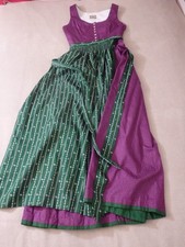 3 TAGE ANGEBOT B986/ Gr. 34