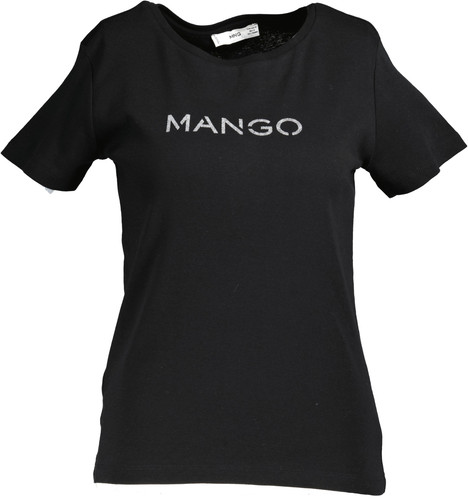 Neu mango damen shirt mit - damen,