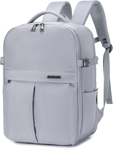 Spaher reiserucksack - spaher,