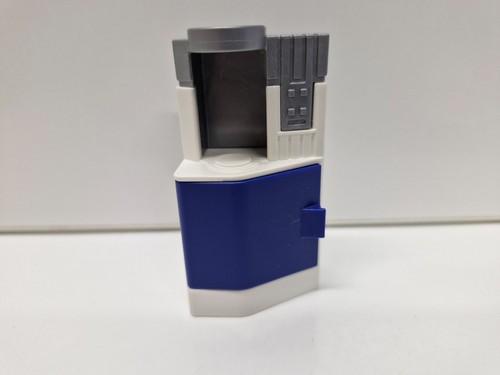 Playmobil 3260 baucontainer - playmobil,