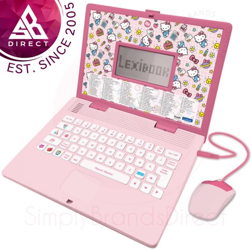Lexibook jc598hki1 hello - hello, kitty