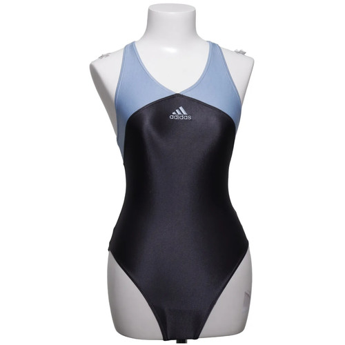 Adidas badeanzug größe - adidas,,