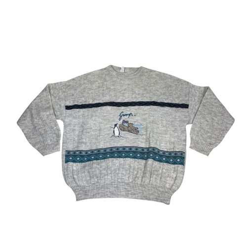 Vintage 70s 80s - vintage, tier