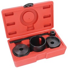 PRESSWERKZEUG HYDROLAGER