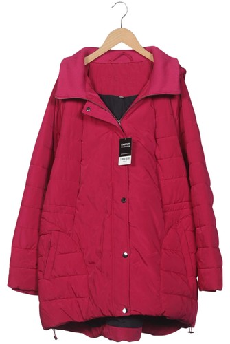 Selection ulla popken - selection,