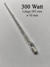 Vollspektrumstrahler /