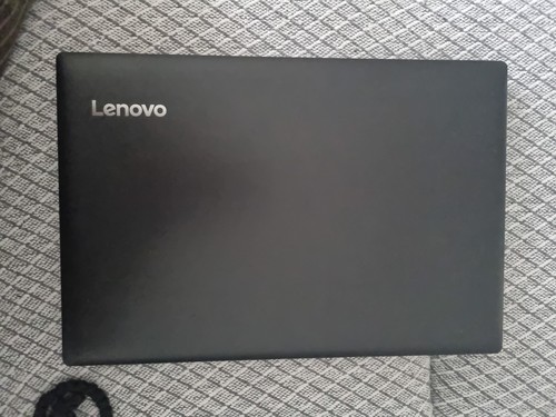 Lenovo laptop ideapad 320 - ideapad,