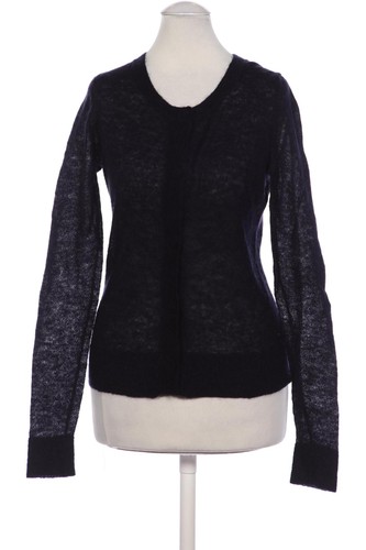 Marc polo strickjacke damen - marc, o