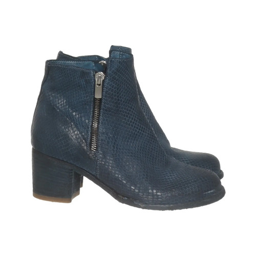 Officine creative boots - officine, creative,