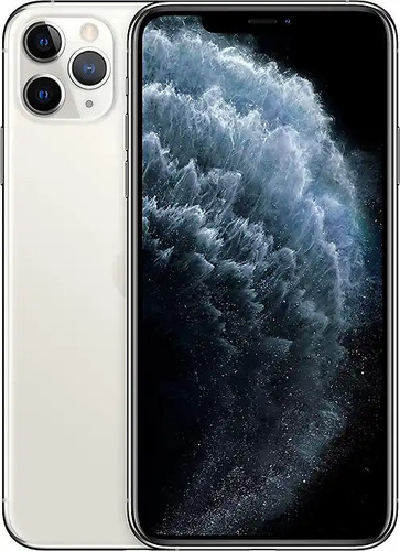 Apple iphone pro max - apple,