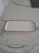 Villeroy und boch heinrich - boch,