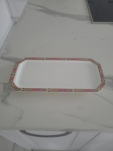 Villeroy und boch heinrich - und,