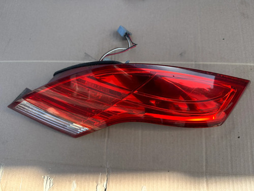 Ford focus cabrio - focus,