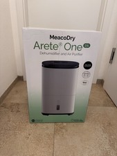 Meaco Dry Arete One 25L