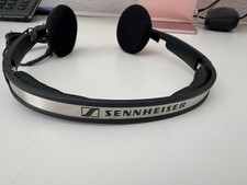 Sennheiser Kopfhörer Px100 II