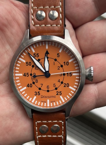 Rare debaufre steinhart - rare, debaufre/steinhart