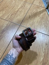 Vintage herren levi - vintage,
