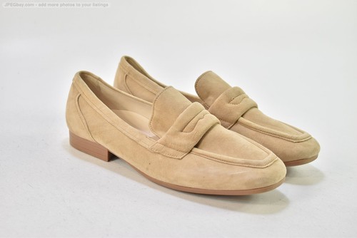 Gabor damen halbschuhe - gabor,