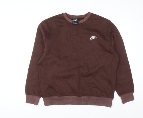 Nike herren pullover - nike,