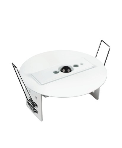 Osram lampe dali - osram,