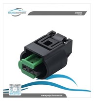Sitzbelegungsmatte Sitzsensor