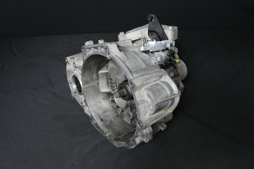 Golf vii allrad - r, 5g