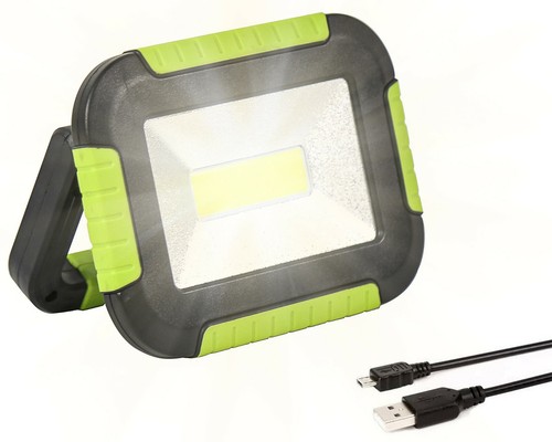 Ondis24 led akkuleuchte - ondis24,