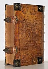 MERIAN,BIBLIA ,DAS IST: DIE