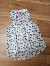 YD Primark Kinder Mädchen