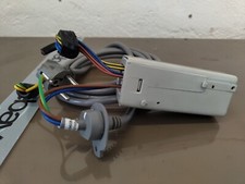Haier HW100-B14979