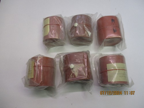 Bundeswehr sani arzt gummi - bundeswehr,
