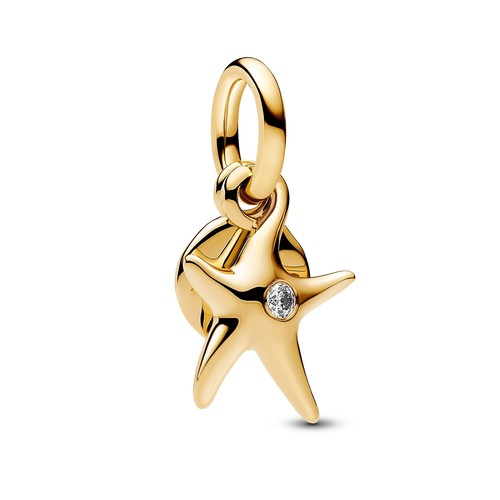 Pandora schmuck - pandora,