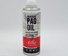 Air Conditioning Compressor