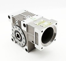 Atlanta 58 43 107 5843107