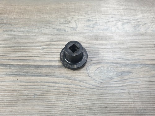 Bosch lockring tool - montage, /